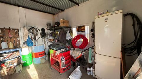 Photo 5 of Country house for sale in Sanlúcar la Mayor, Sevilla