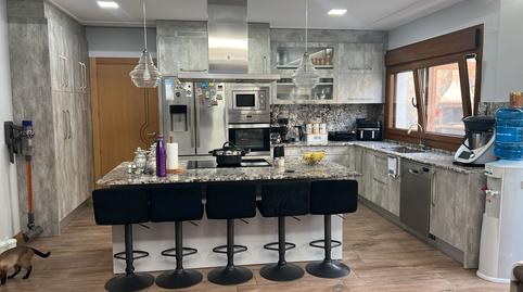 Photo 3 of House or chalet for sale in Calle Antonio Machado, 38, Calahorra, La Rioja