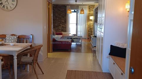 Foto 5 de Dúplex en venda a Fene, A Coruña