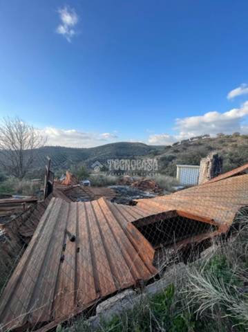 Terreno en Venta en Fargue