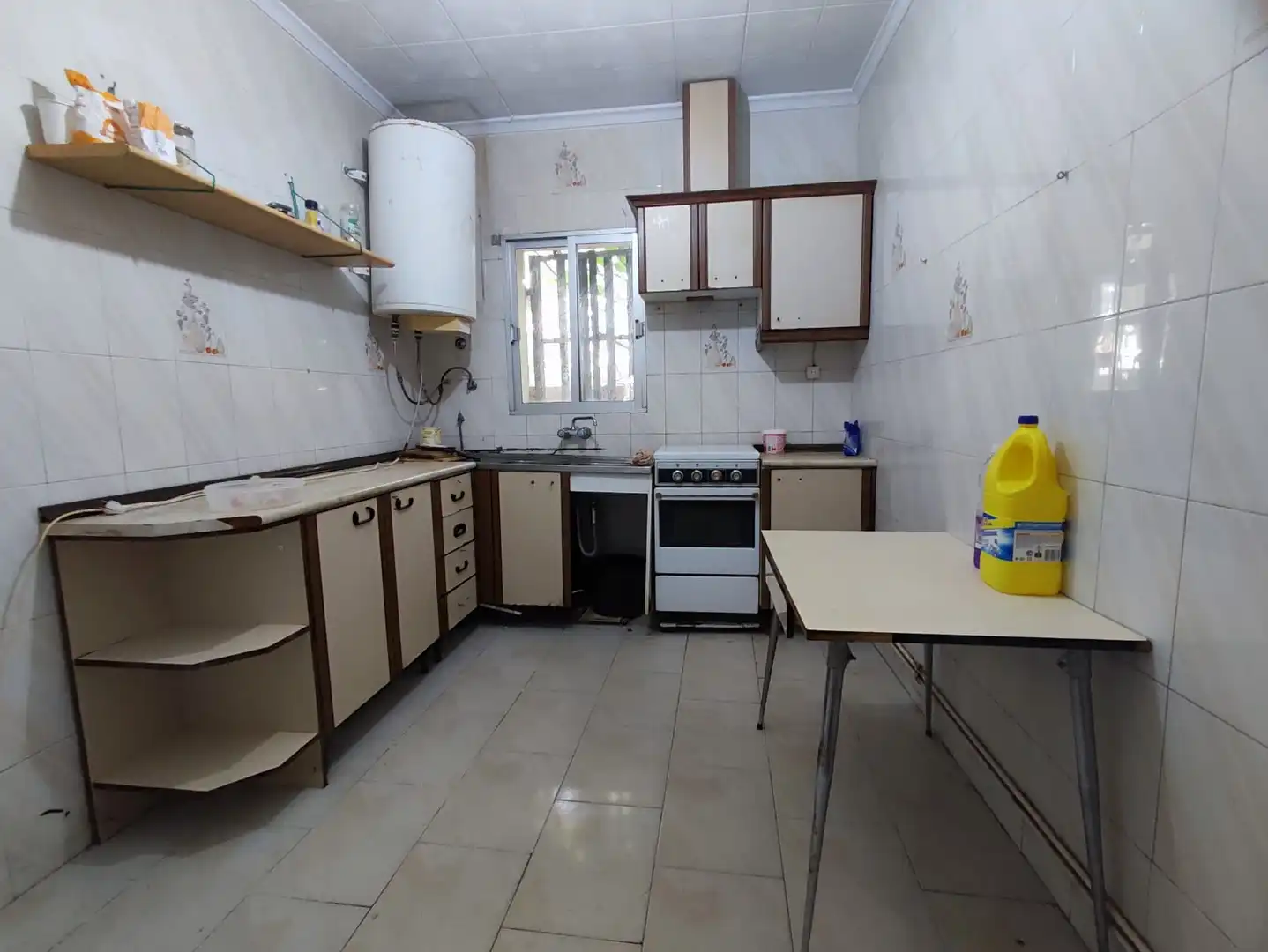 Casa in vendita a Calle Rosario, imagen 19