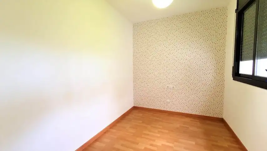 Appartement à vendre à Pare Agustí Altisent 1, imagen 9