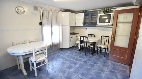 Photo 2 of Flat for sale in Osintxu, Bergara, Gipuzkoa