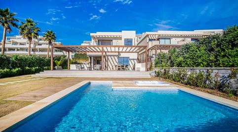 Photo 2 of House or chalet for sale in Villacana - Costalita - Saladillo, Málaga