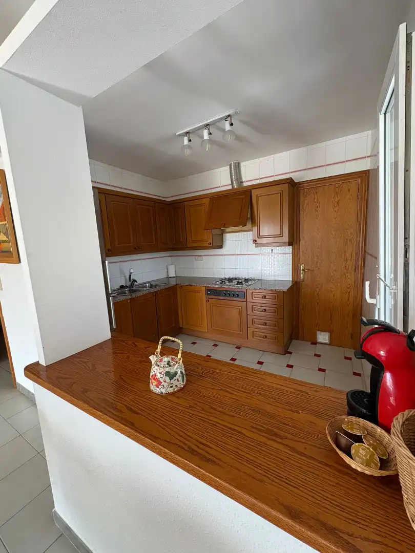Villa avec piscine à vendre à Sant Llatzer, imagen 10