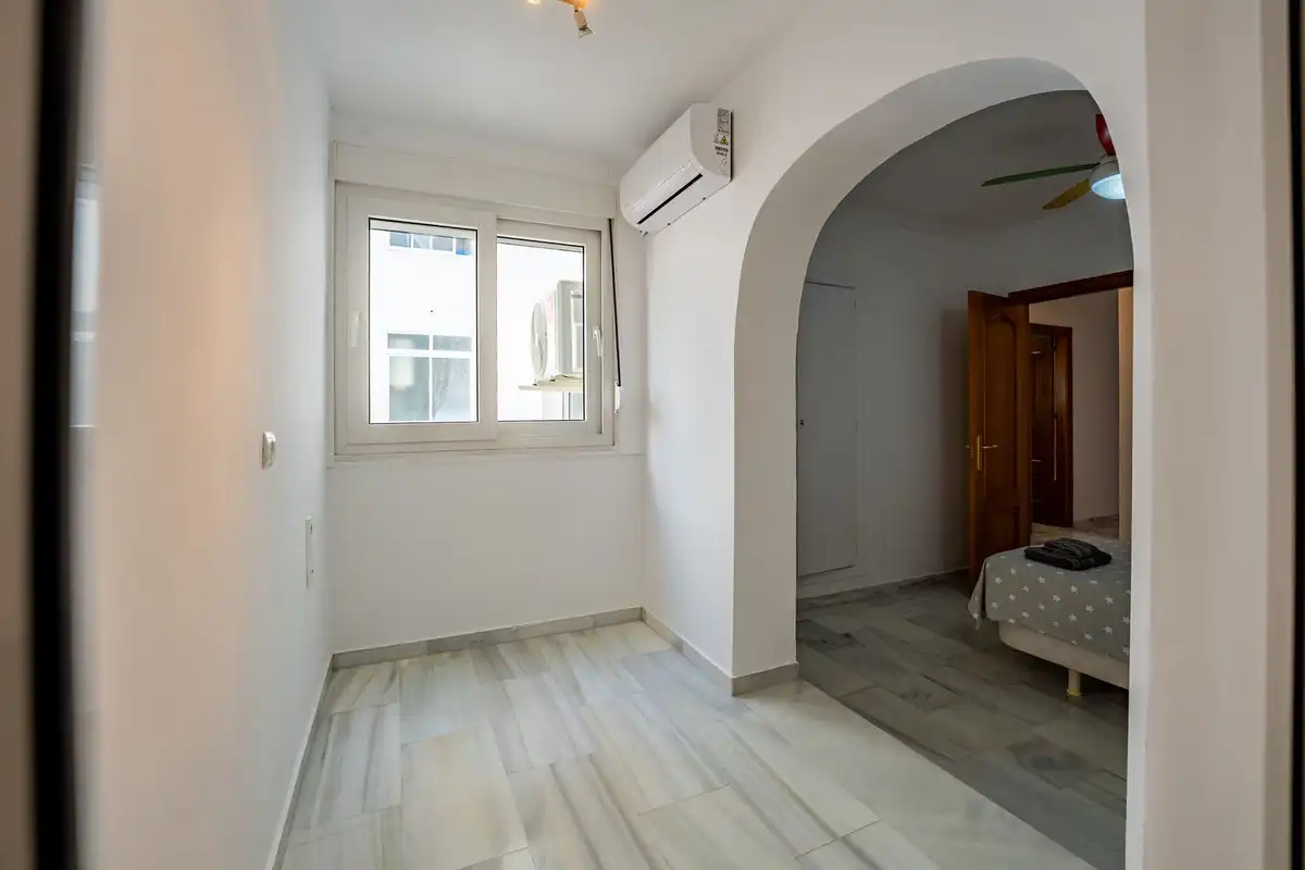 Apartamento en alquiler en Estepona Pueblo, imagen 18