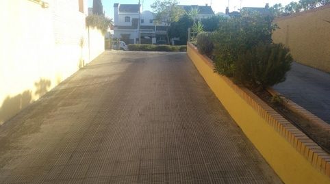 Venta de Garaje en Tomares  Sevilla, imagen 3