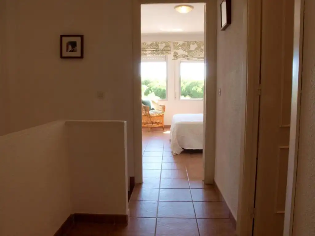 Adosado en alquiler en El Portil, imagen 14