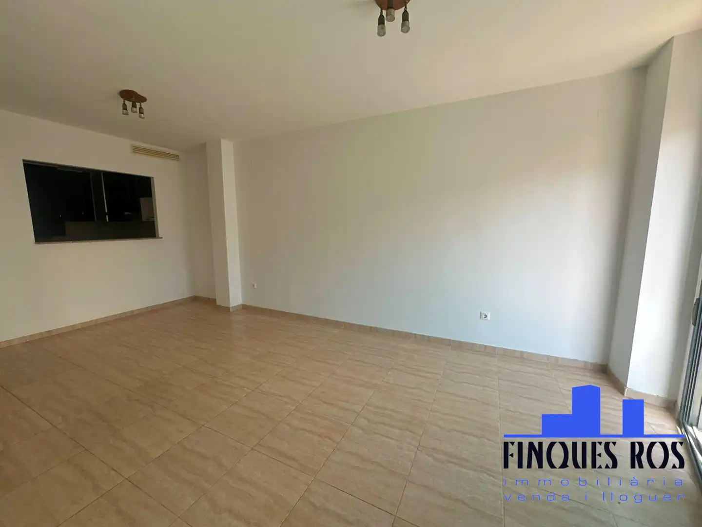 Sala de estar de Piso en venta en Vinaròs