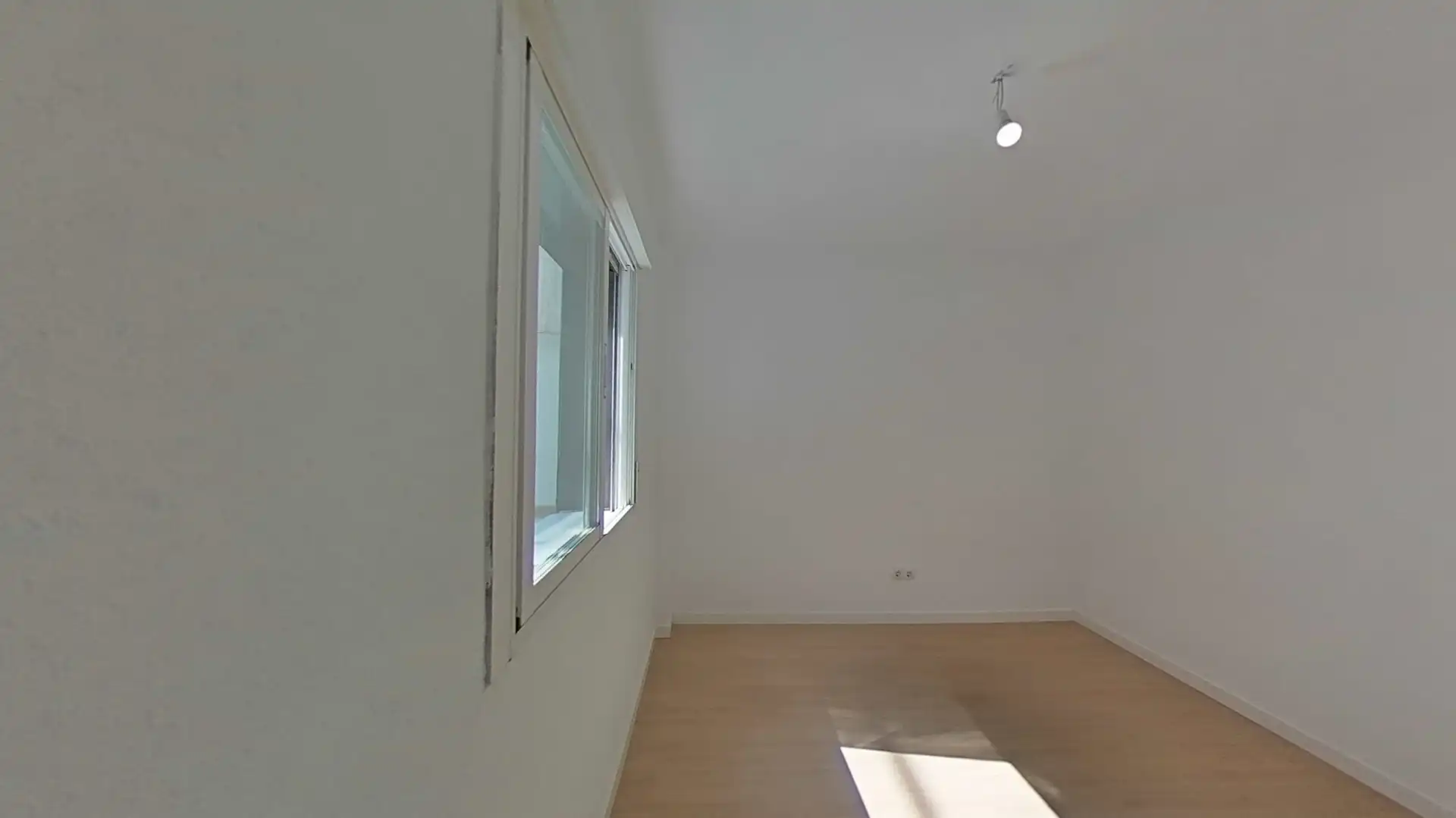Habitación de Piso en venta en Fuenlabrada