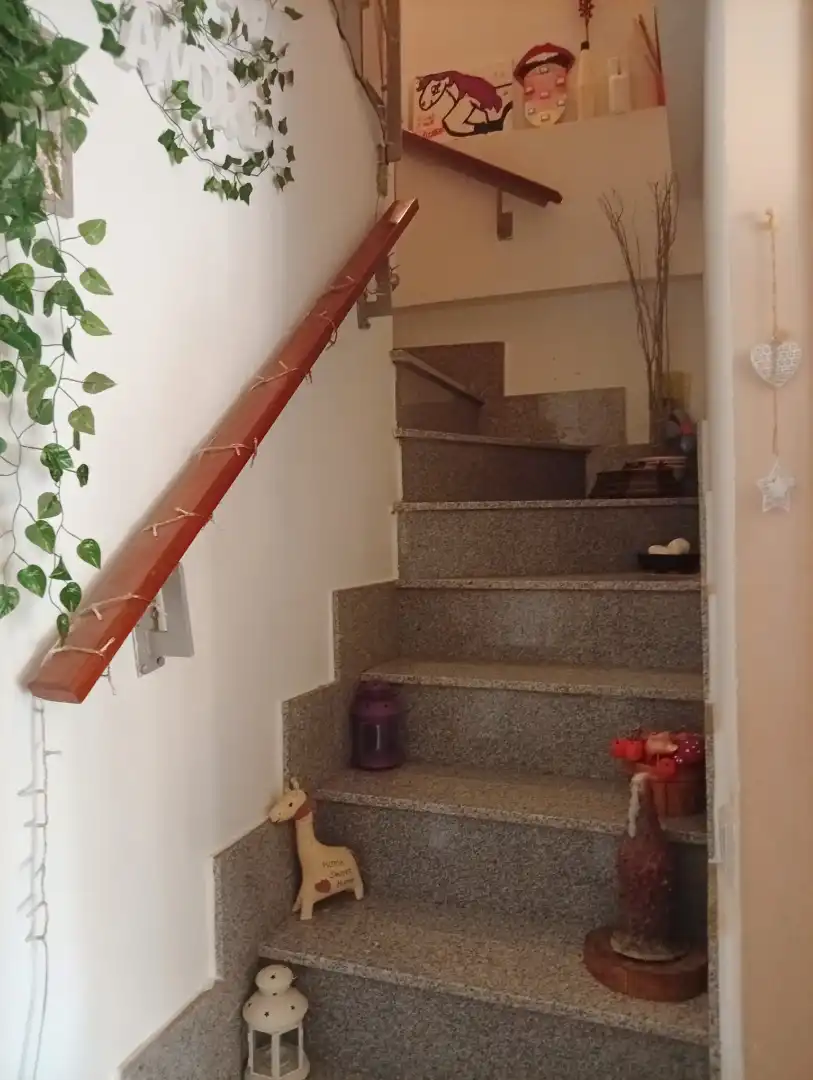 Duplex con terrazza in vendita a Camino de la Fuente, imagen 11