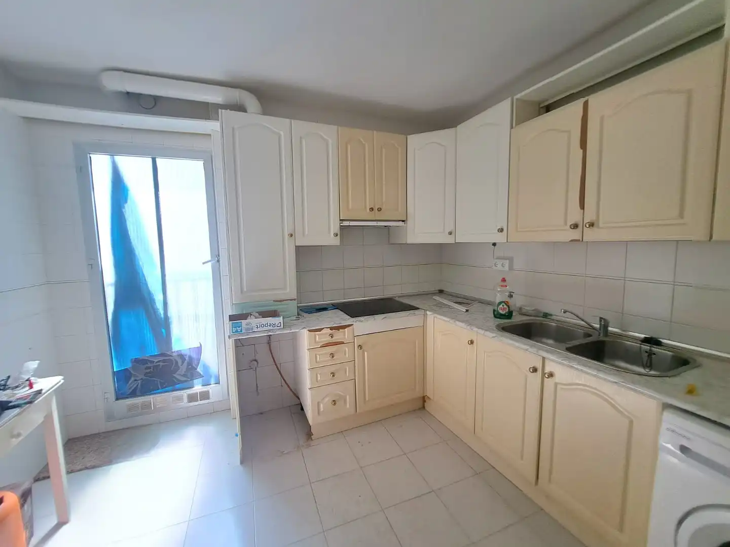 Piso en venta en Casar de Cáceres, imagen 3