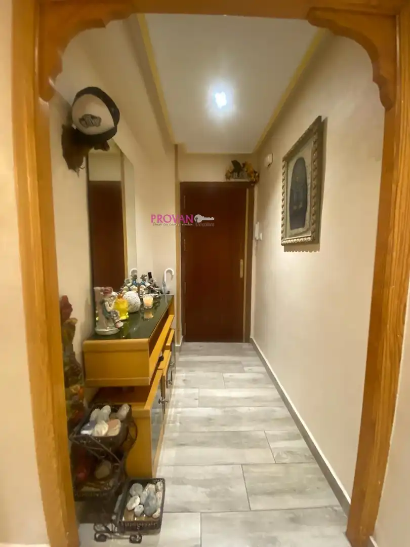 Flat for sale in Camí dels Magros - Casablanca
