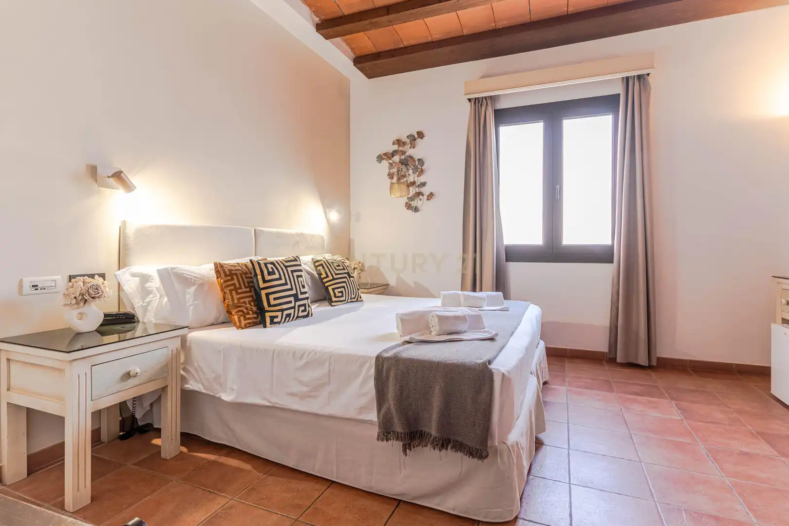 Habitación de Edificio en venta en Cenes de la Vega con Piscina comunitaria