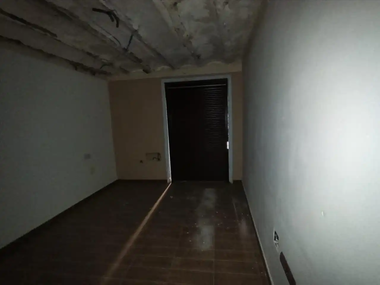 Adossat en venda a CL MATADERO, imagen 9