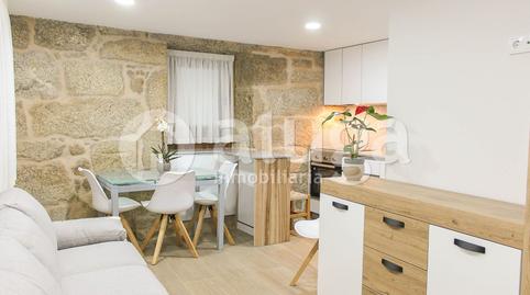 Photo 3 of Country house to rent in Cangas pueblo, Pontevedra