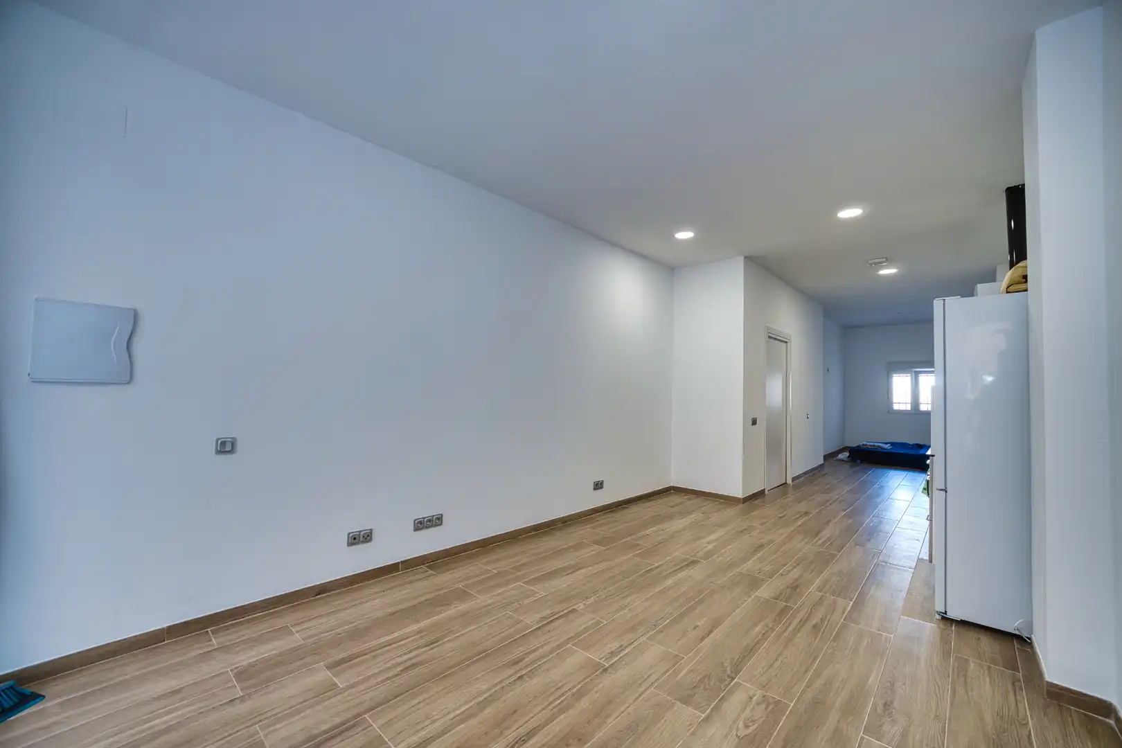 Planta baja en venta en Puçol con Aire acondicionado, Calefacción y Horno
