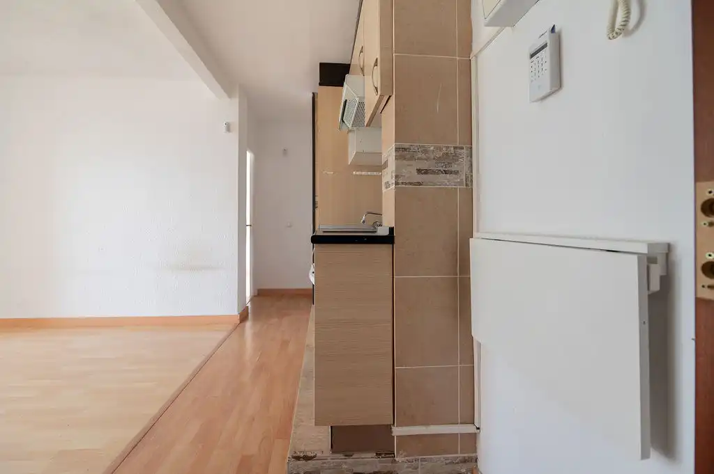Apartament amb piscina en venda a Av Mediterráneo, imagen 10