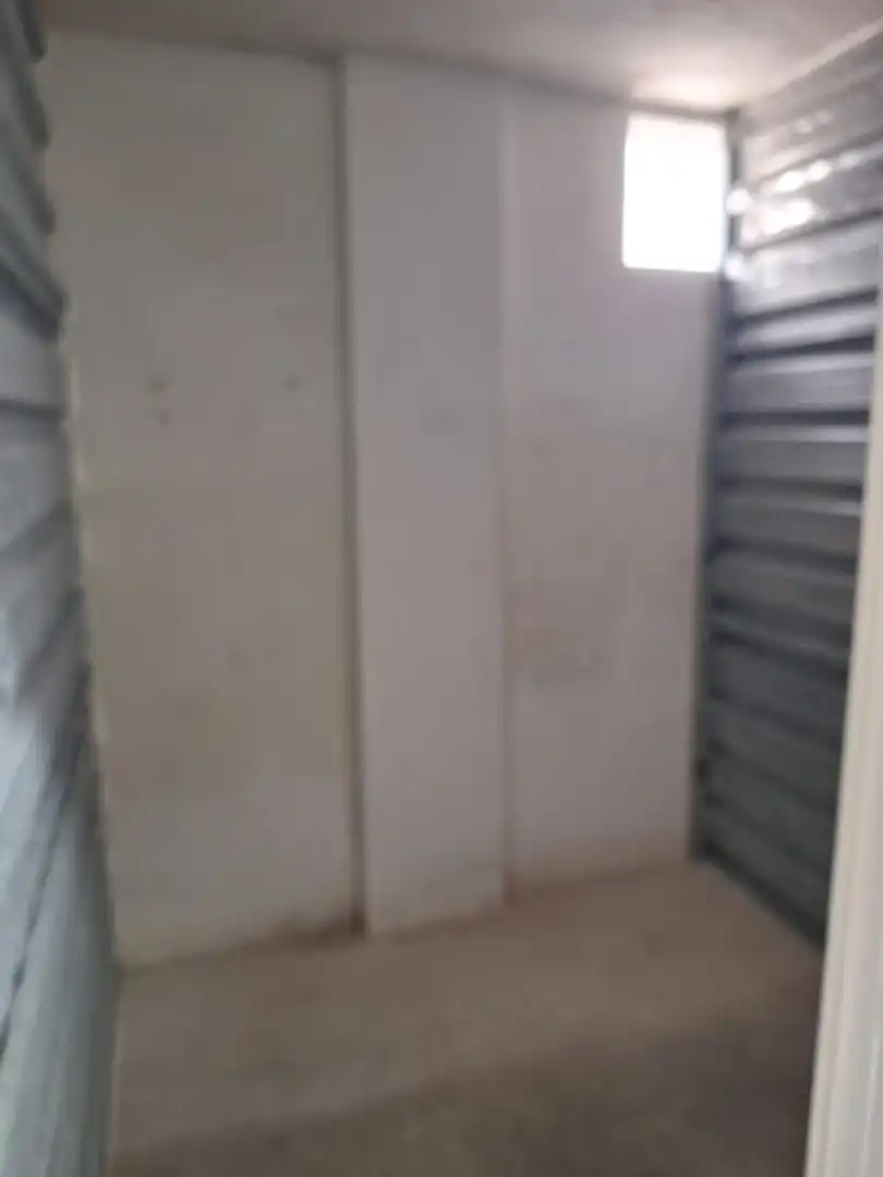 Lagerraum zur Miete in Cartagena