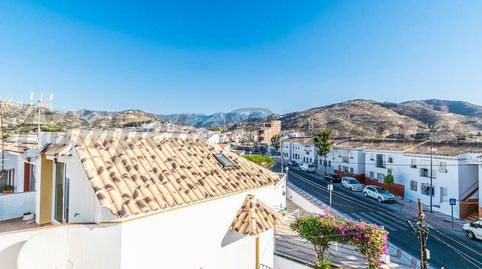 Foto 2 de Casa o chalet en venta en Torrox Pueblo, Torrox