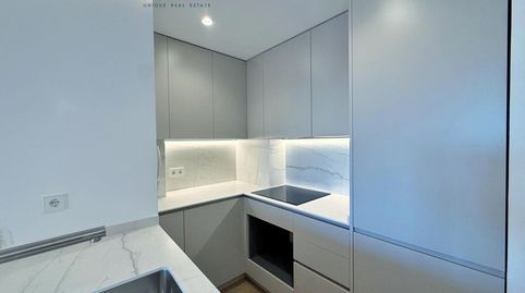 Photo 4 of Flat for sale in Martinez Izquierdo, Guindalera, Madrid Capital