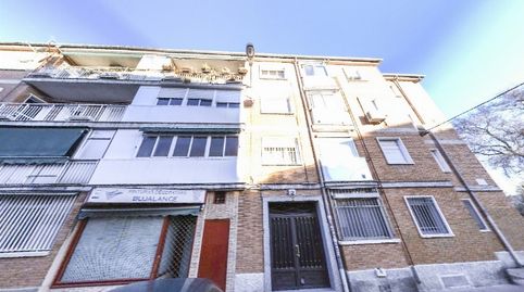 Photo 2 of Houses for sale in Reyes Católicos, Alcalá de Henares