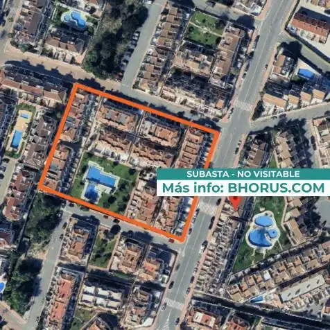 Maison à vendre à Doña Pepa 41, imagen 2