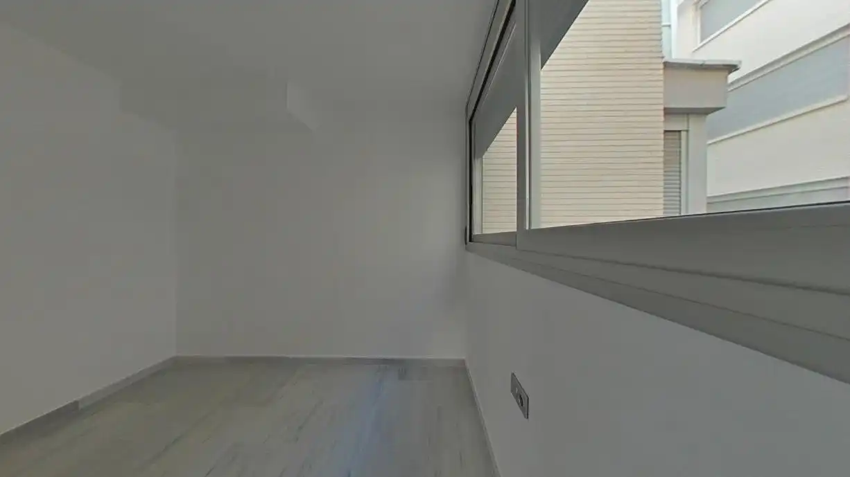 Habitación de Apartamento en venta en Dénia con Piscina