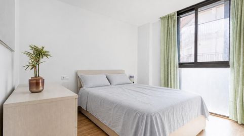 Photo 4 of Apartments for sale in Llevant, Igualada