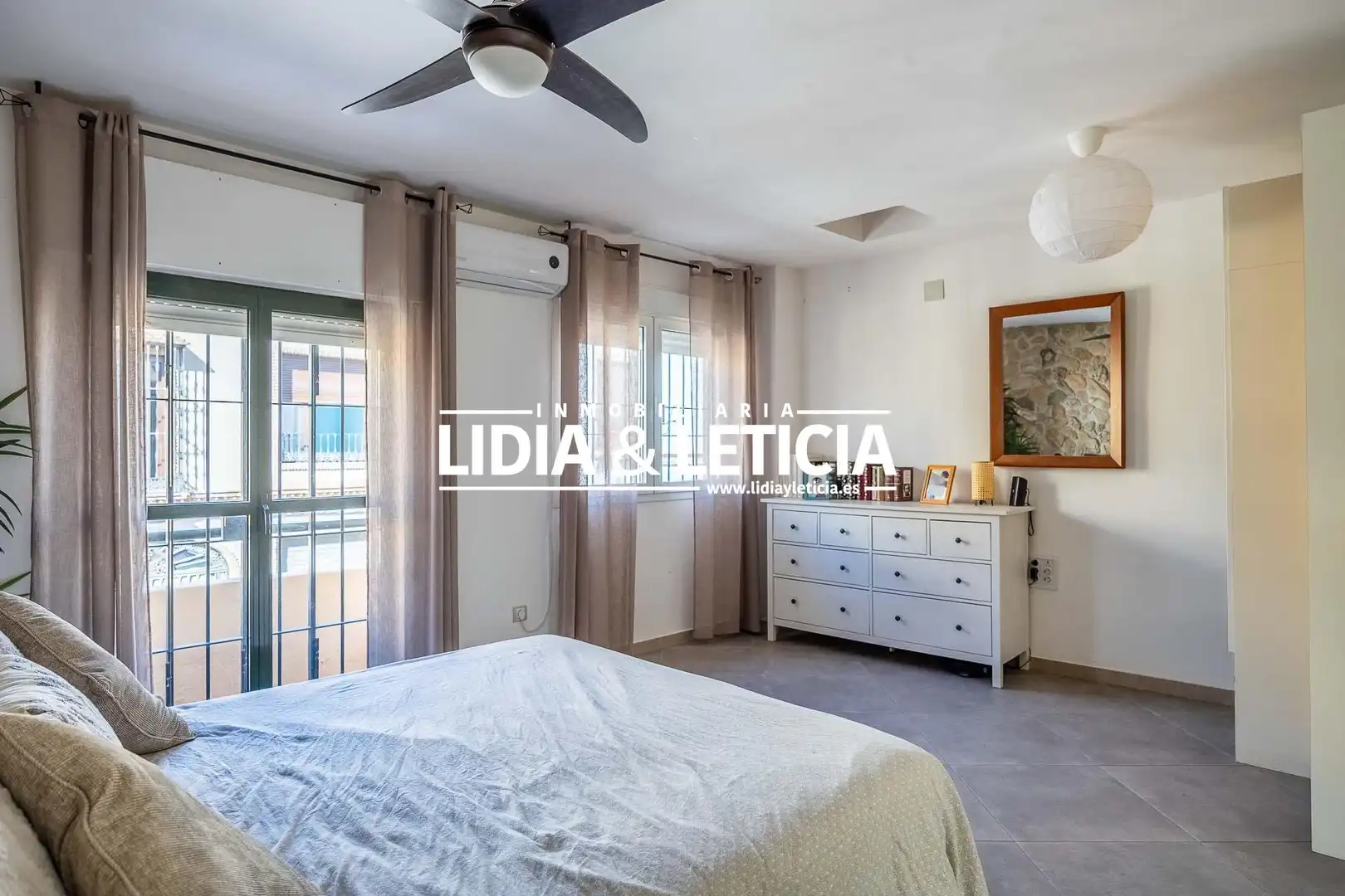 Casa en venda a Centro, imagen 20