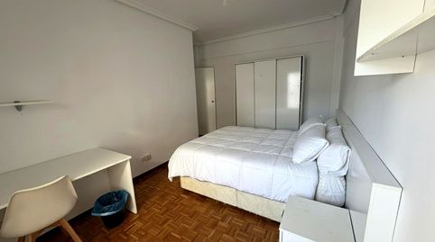 Foto 2 de Habitació a Calle Marqués de la Ensenada, Residencia, Logroño