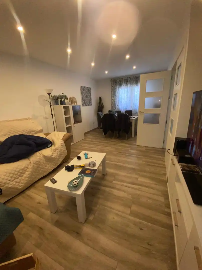 Maison mitoyenne avec terrasse à vendre à Casares pueblo, imagen 16