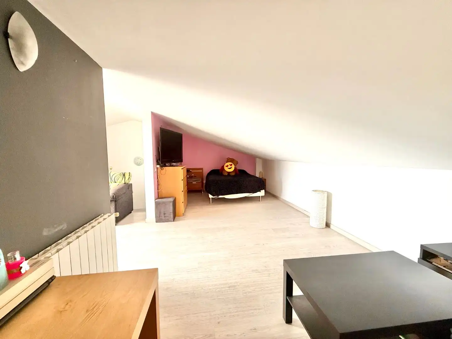 Casa amb piscina en venda a Carrer de les Aigües 17, imagen 81