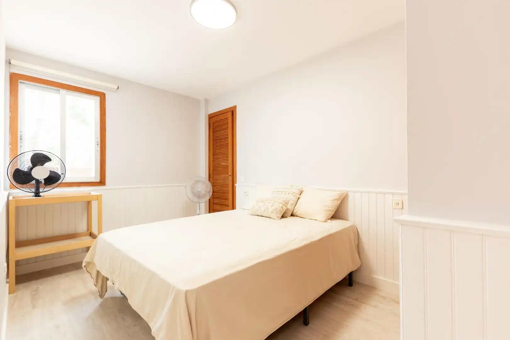 Habitación de Planta baja en venta en Calvià con Aire acondicionado, Calefacción y Jardín privado