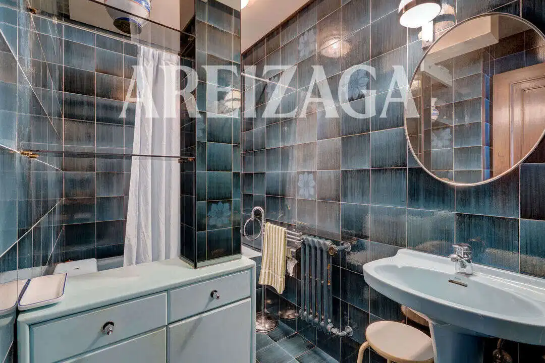 Wohnung mit Terrasse zum Verkauf in Calle Jai Alai 7, imagen 41