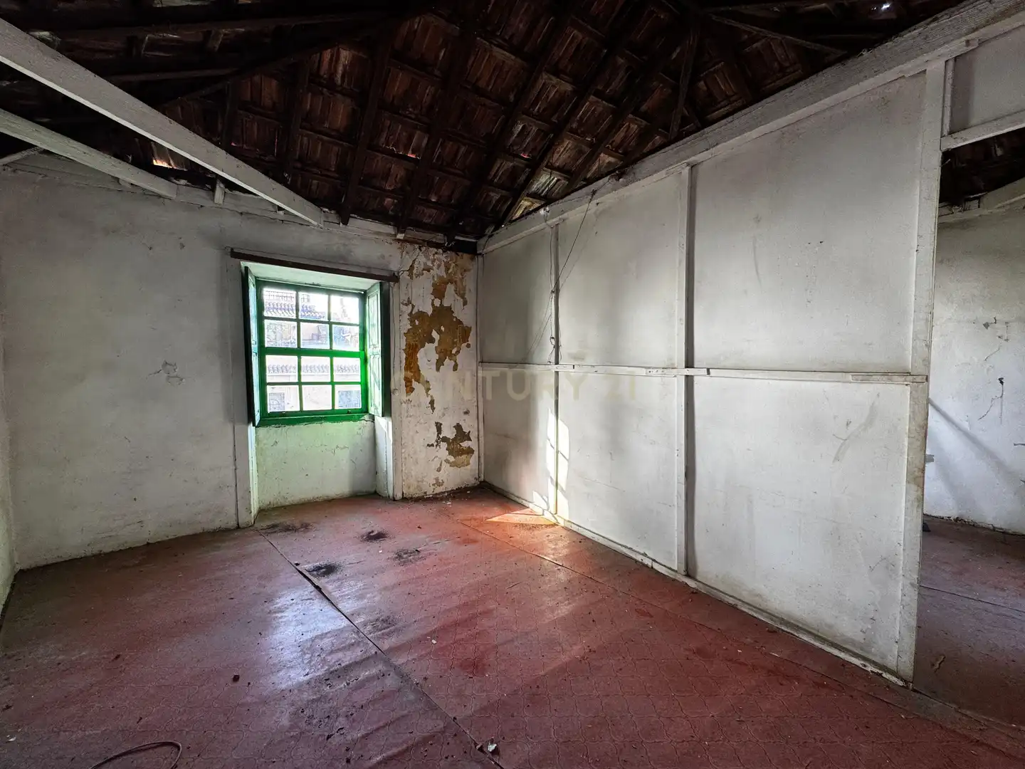 Casa o chalet en venta en La Matanza de Acentejo