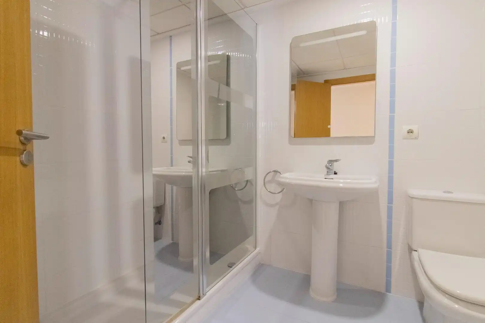 Piso con ascensor en venta en Sur, imagen 28