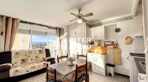 Foto 2 de Estudi en venda a Sector Delta Muga, 4-5, Muga - Gran Reserva - Badia, Empuriabrava