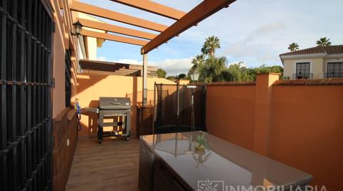 Foto 5 de Casa o xalet en venda a Calle Sergio Garcia, Alhaurín Golf, Alhaurín El Grande