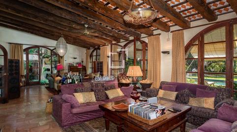 Photo 5 of Country house for sale in L'Armentera, Girona