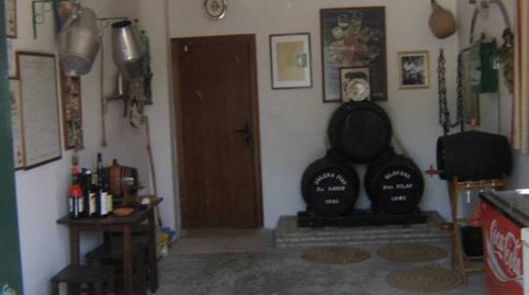 Foto 4 de Casa o xalet en venda a Parque Atlántico - Ronda este, Cádiz