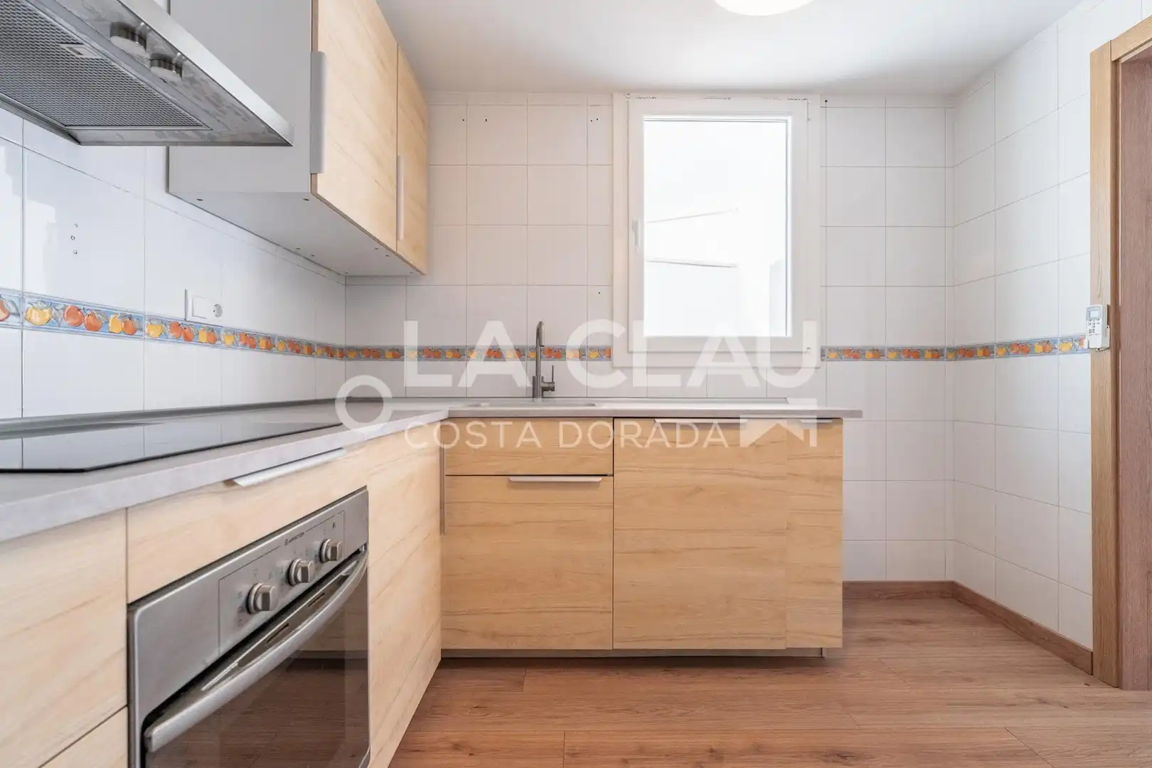 Terraced house for sale in Sant Pau, imagen 9