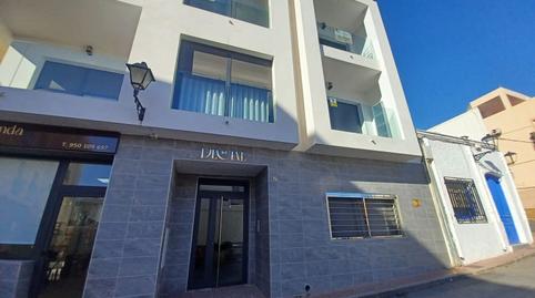 Foto 2 de Pis en venda a Calle Aristóteles, 3, 3, Playa de Garrucha, Garrucha