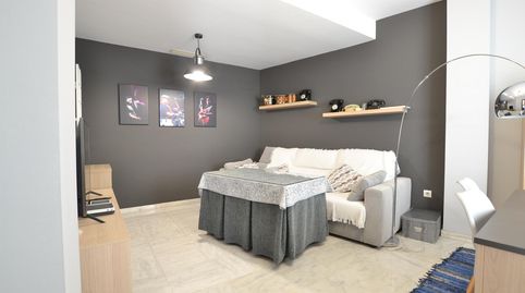 Photo 2 of Detached homes for sale in El Higuerón, Córdoba Capital