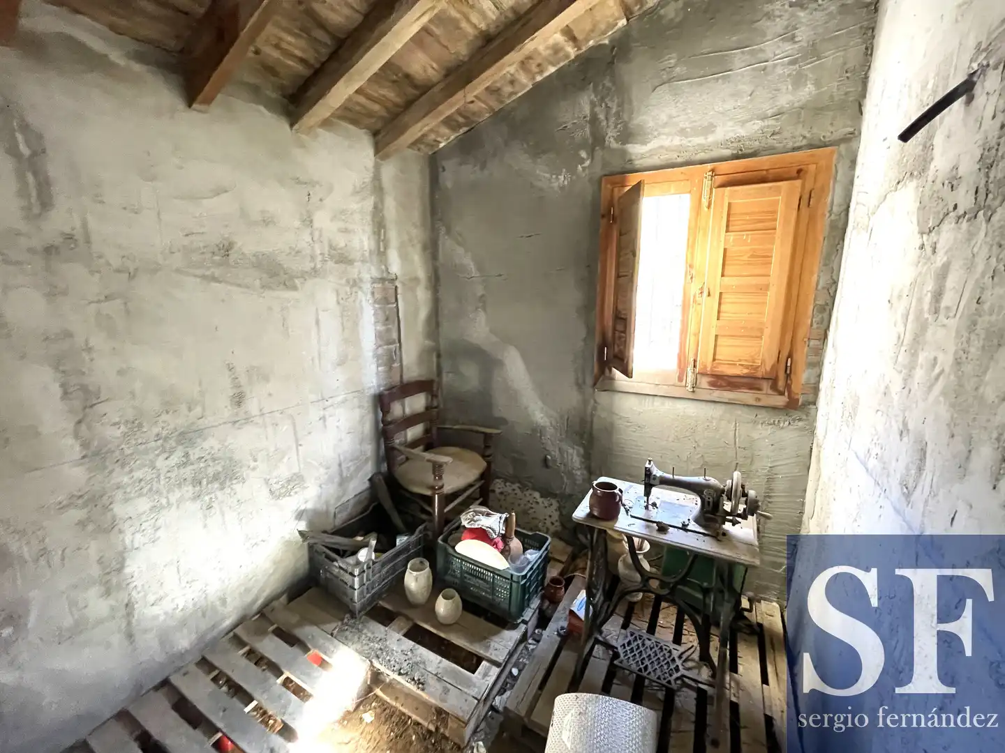 Casa in vendita a Cómpeta, imagen 10