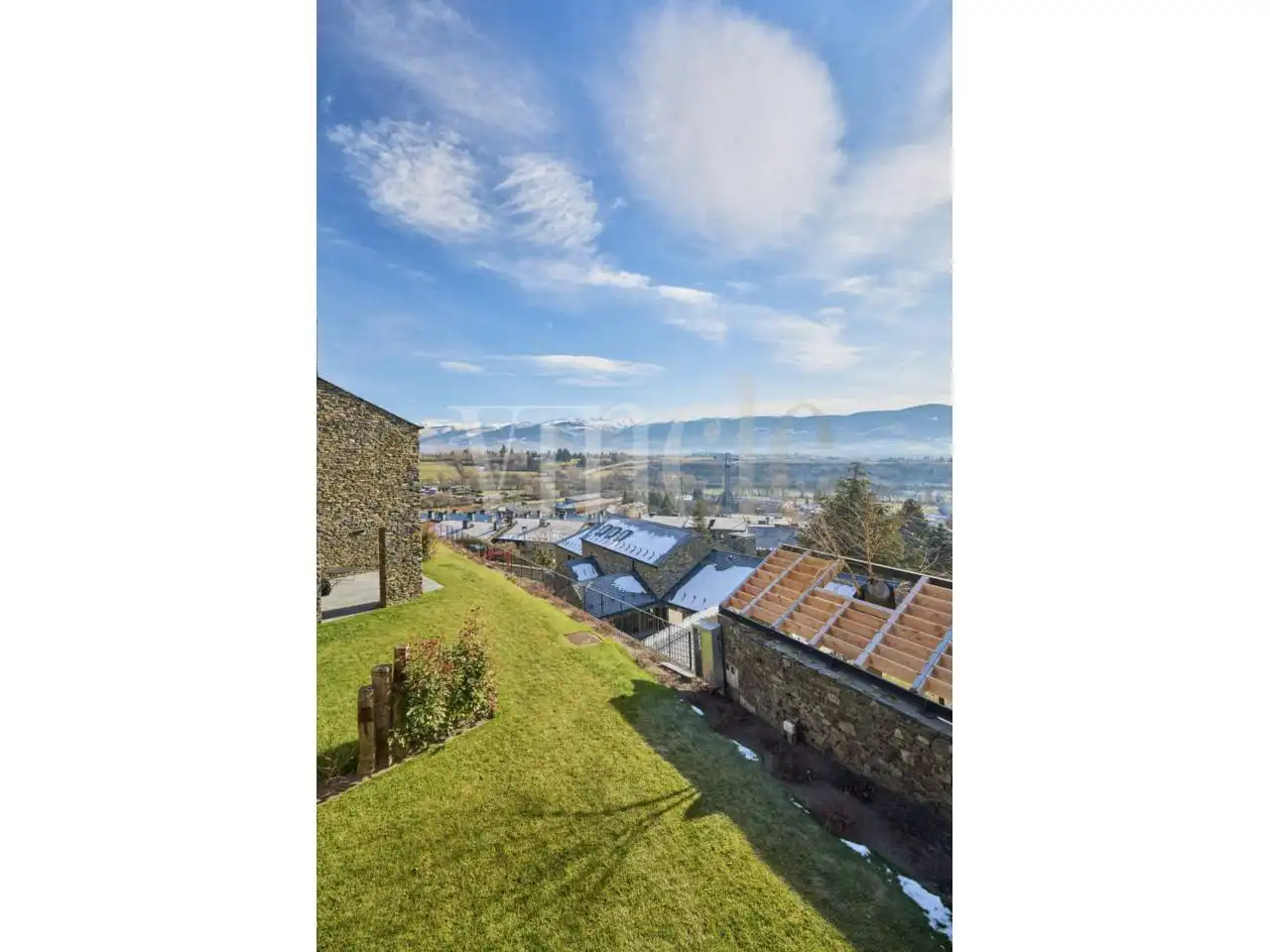 House with garden for sale in Calle Sequia, imagen 40