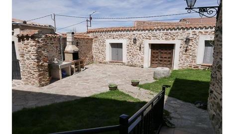 Photo 2 of House or chalet for sale in Santa María la Real de Nieva, Segovia