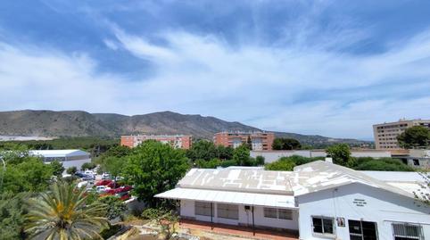 Photo 4 of Flat for sale in Ayuntamiento, Málaga