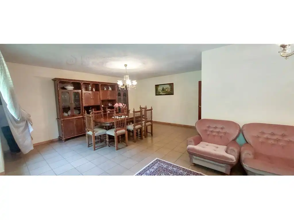 Haus zum Verkauf in Forcarei, imagen 6