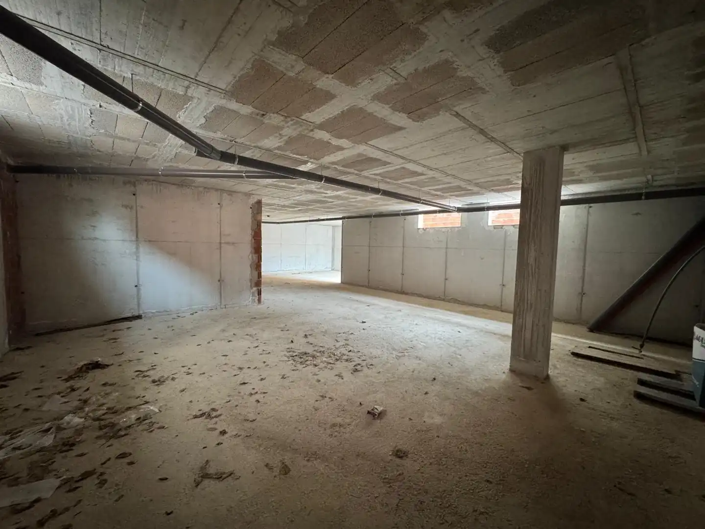 Casa o chalet en venta en Murcia